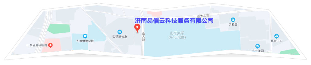 西青律师在线咨询